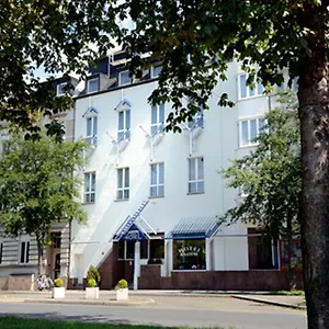 Kastens Dusseldorf