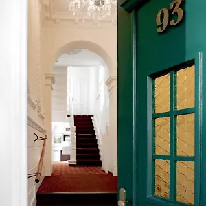 https://hotel-villa-oberkassel.dusseldorf-hotel.net
