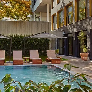 https://wunderlocke.getmunichhotels.com