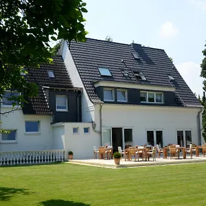 https://hotel-destination-21.dusseldorf-hotel.net