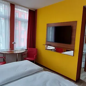 https://gute-stuben.frankfurtammainhotels.com